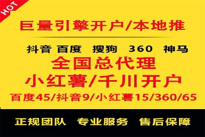 解析某某SEM服务公司如何通过数据分析优化广告效果